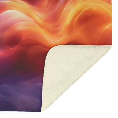 Dynamic_Blanket_With_Radiant_Golden_and__H_Blanket_Sherpa_Mockup.png