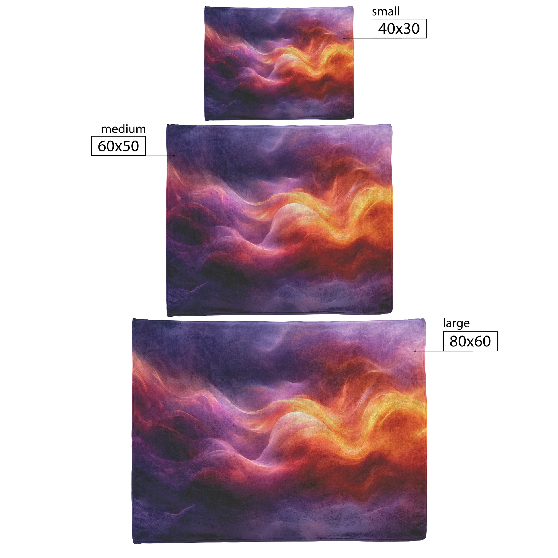 Dynamic_Blanket_With_Radiant_Golden_and__H_Blanket_Size_Options_Mockup.png