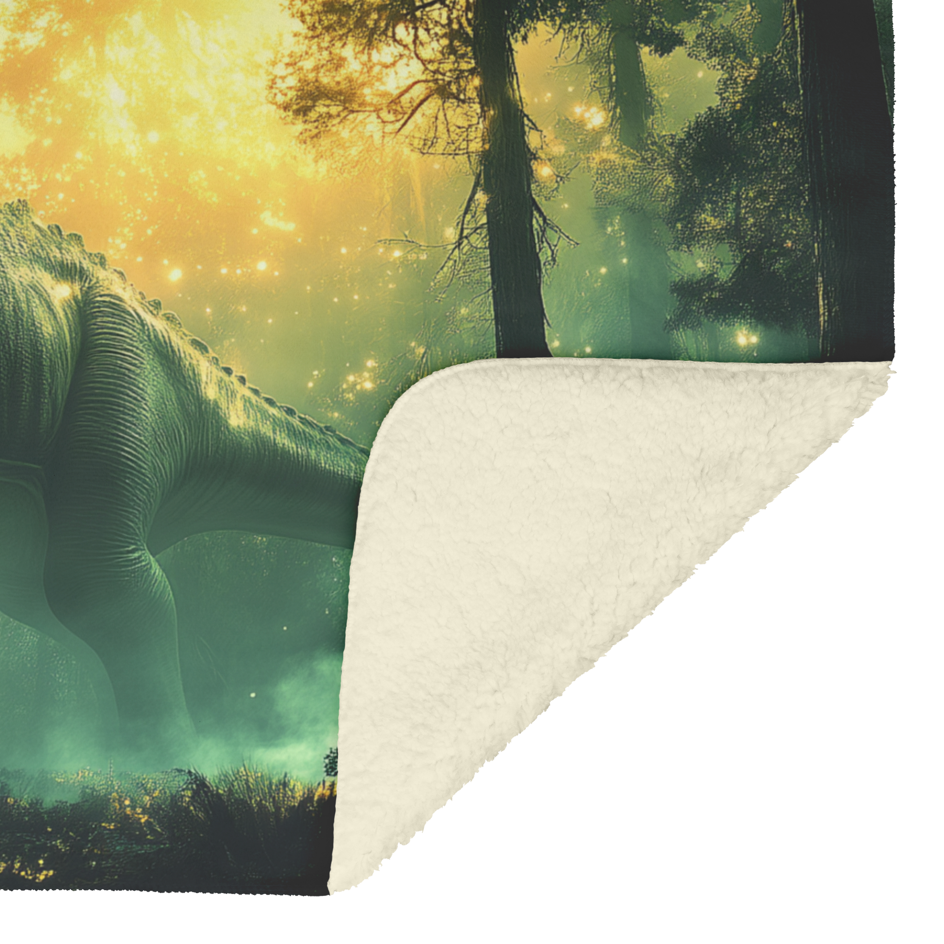 Dynamic_Brachiosaurus_Reaching_for_High__H_Blanket_Sherpa_Mockup.png