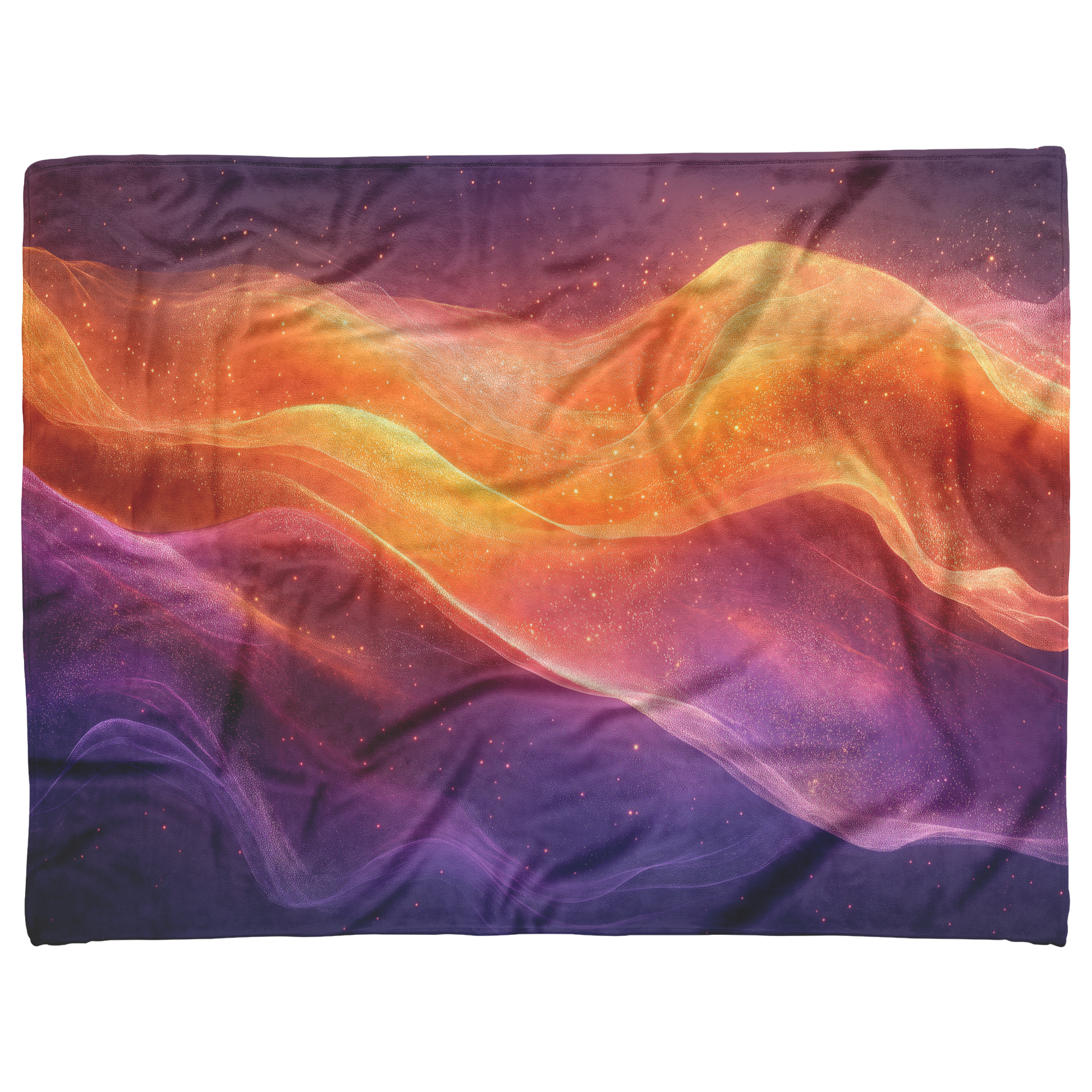 Dynamic_Design_With_Radiant_Golden_and_O_H_Blanket_AS_Flat_Mockup.png