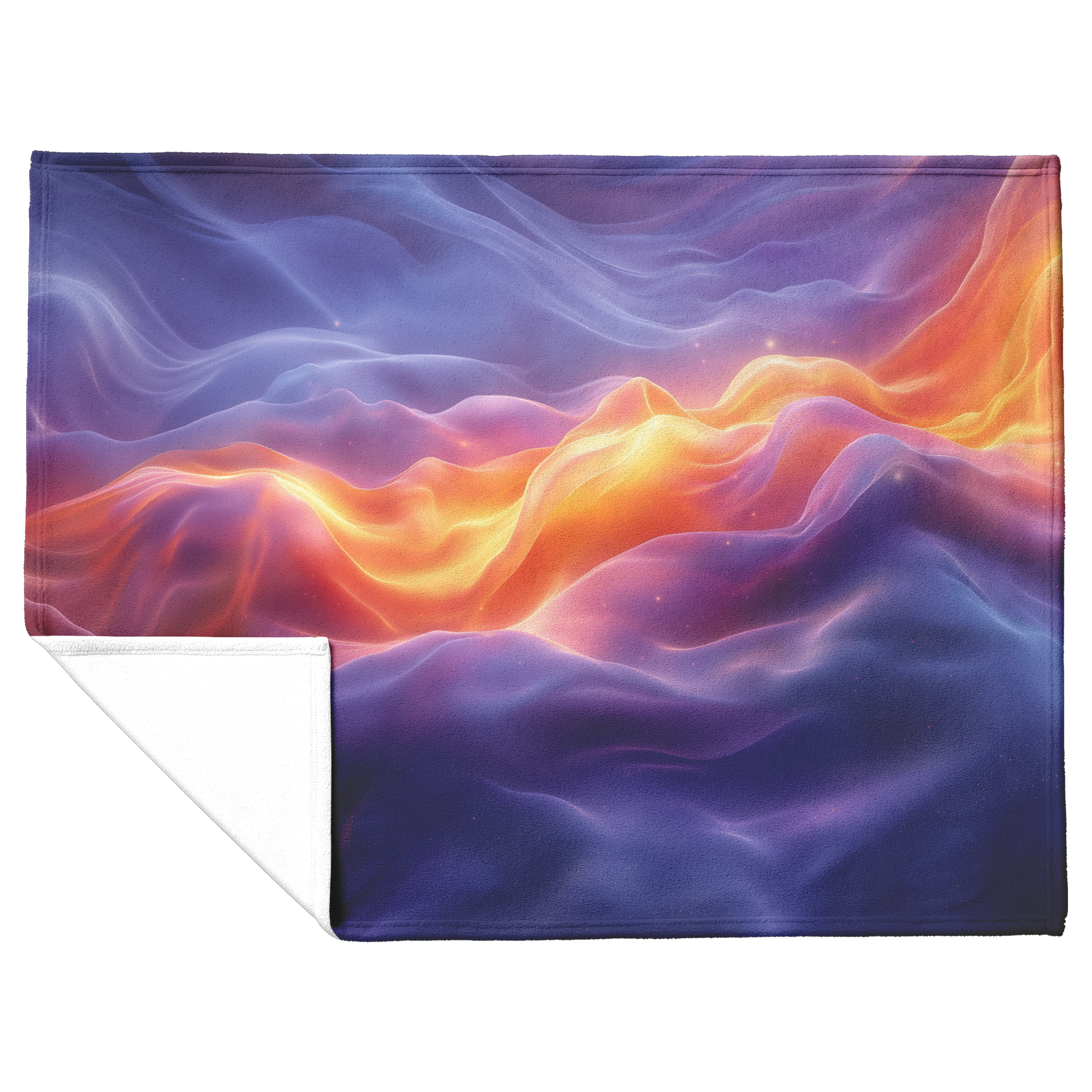 Dynamic_Design_With_Radiant_Golden_and_O_H_Blanket_Flat_Fold_Mockup.png