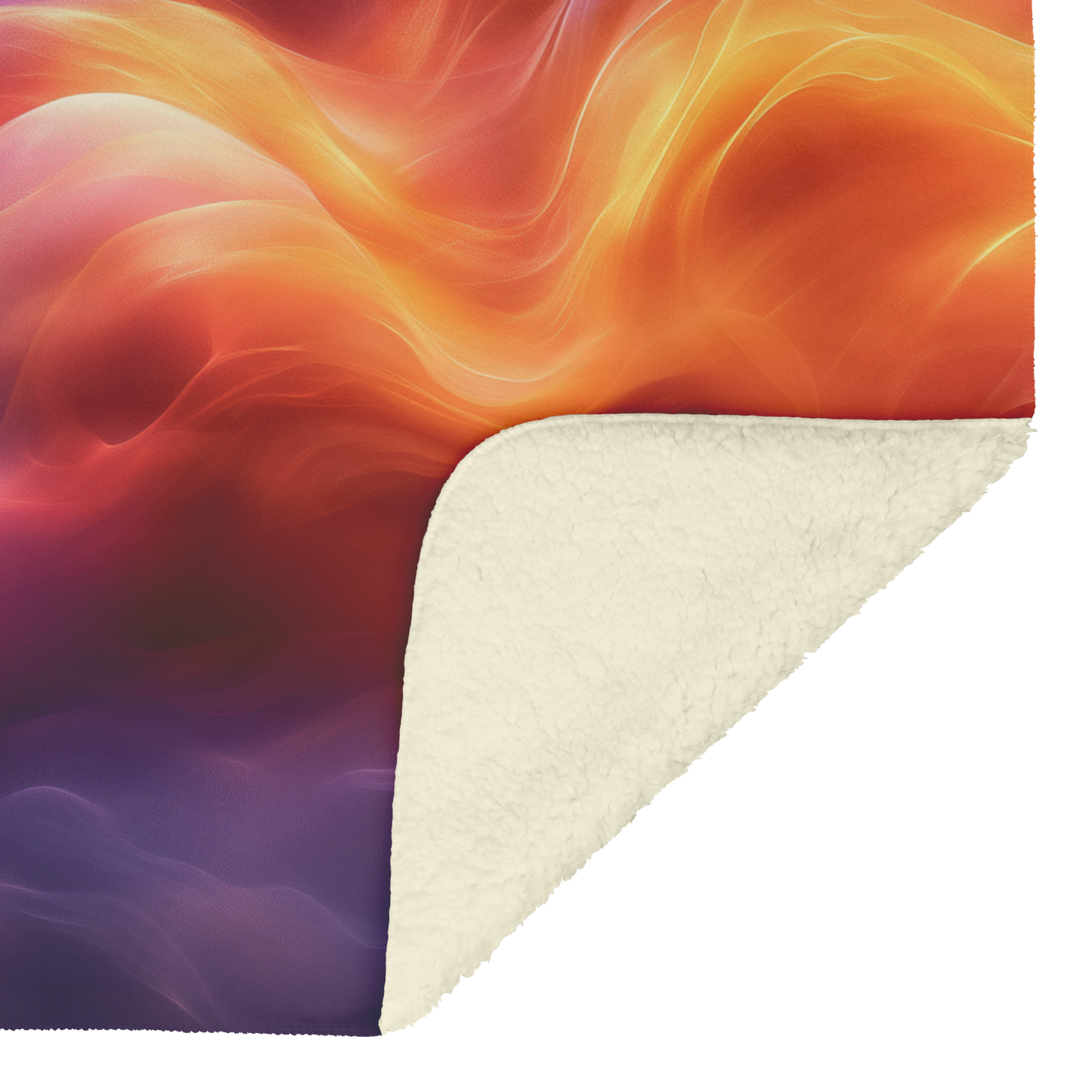 Dynamic_Design_With_Radiant_Golden_and_O_H_Blanket_Sherpa_Mockup.png