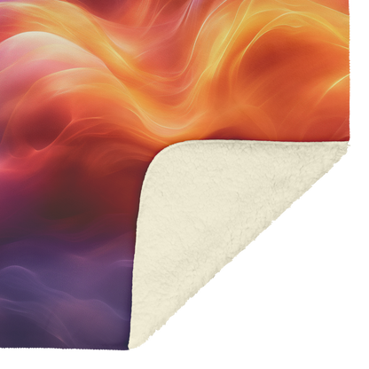 Dynamic_Design_With_Radiant_Golden_and_O_H_Blanket_Sherpa_Mockup.png