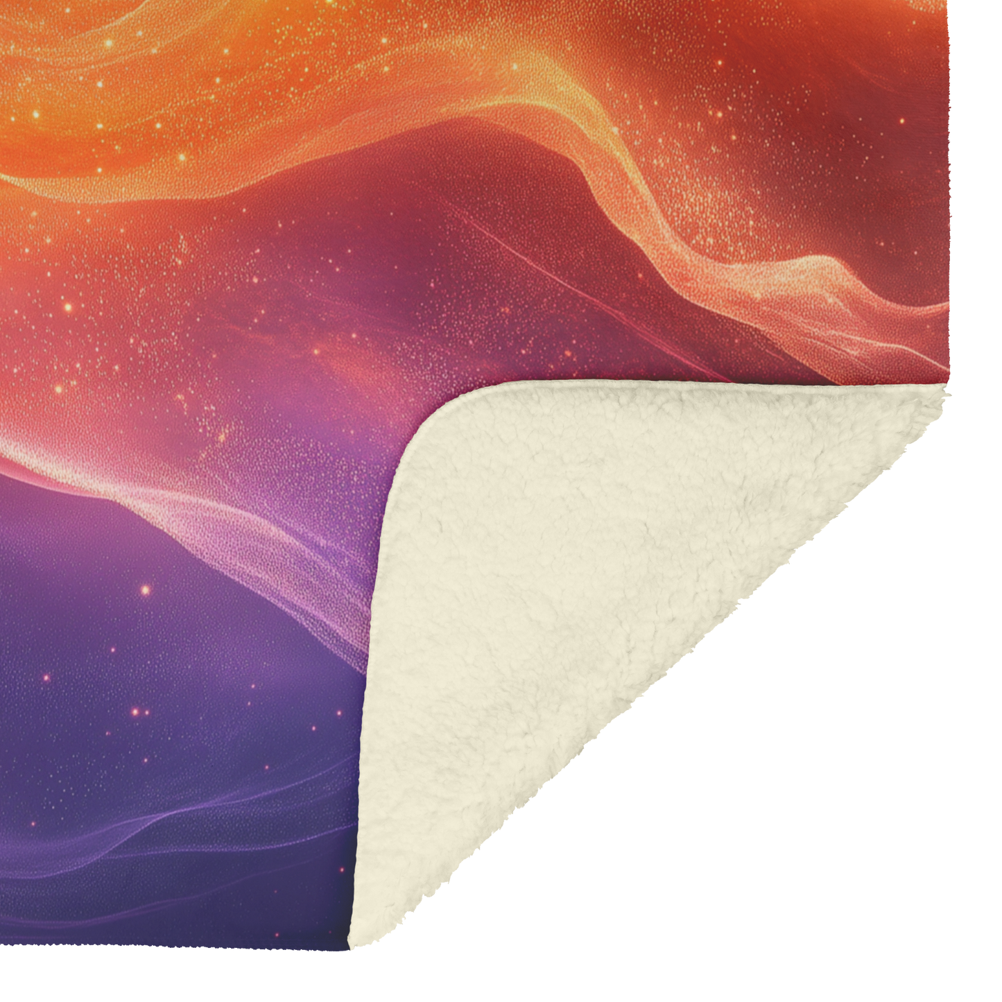 Dynamic_Design_With_Radiant_Golden_and_O_H_Blanket_Sherpa_Mockup.png