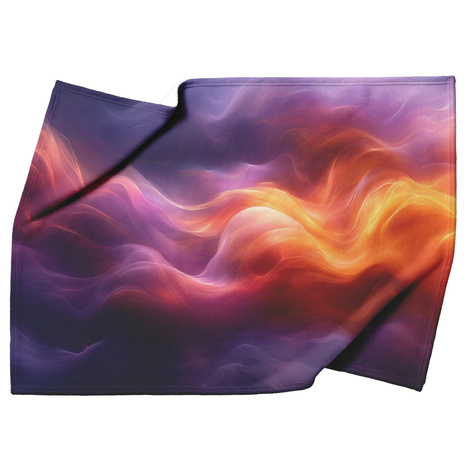 Dynamic_Design_With_Radiant_Golden_and_O_H_Blanket_Top_Bottom_Folds_Mockup.png