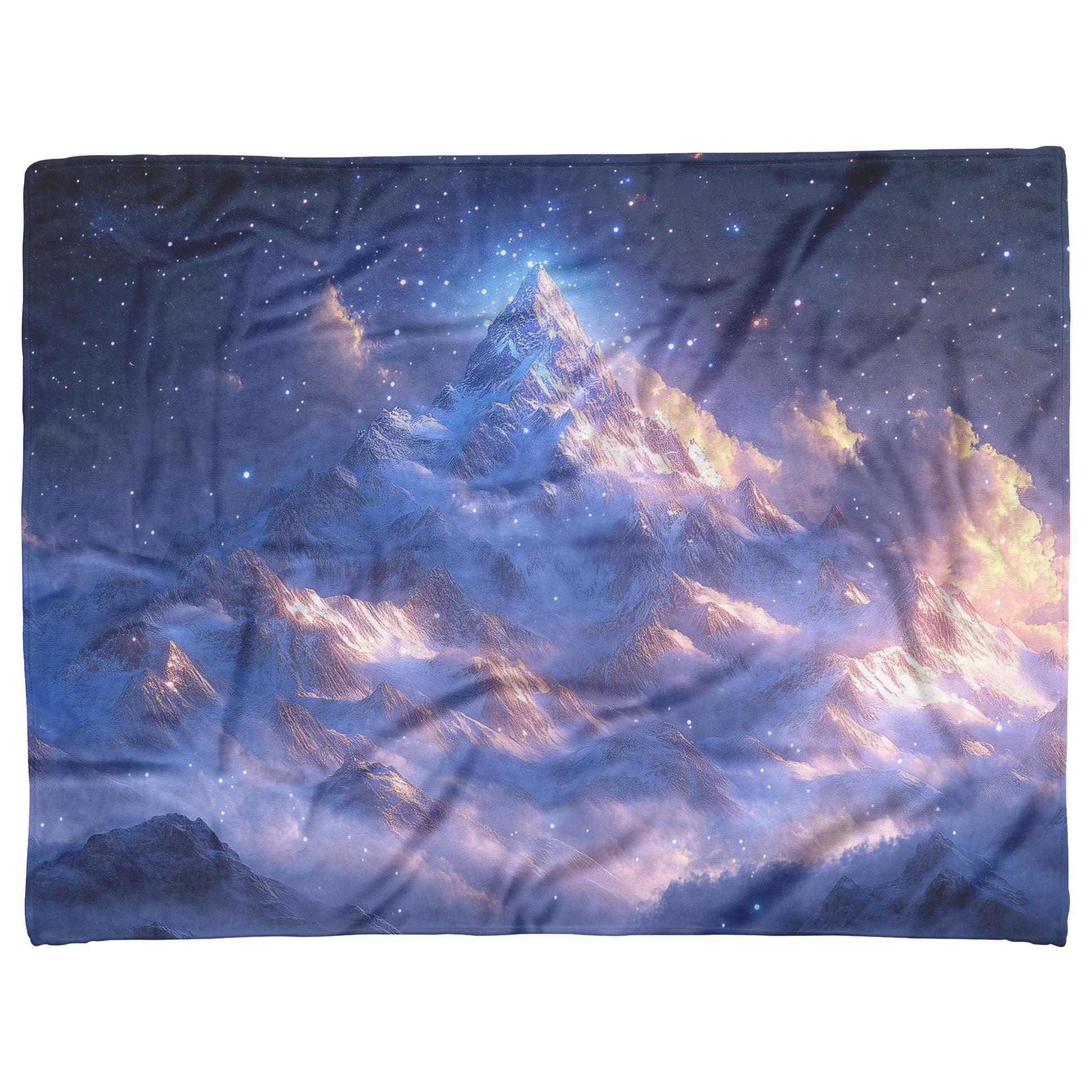 Dynamic_Mountain_Landscape_With_Shimmeri_H_Blanket_AS_Flat_Mockup.png