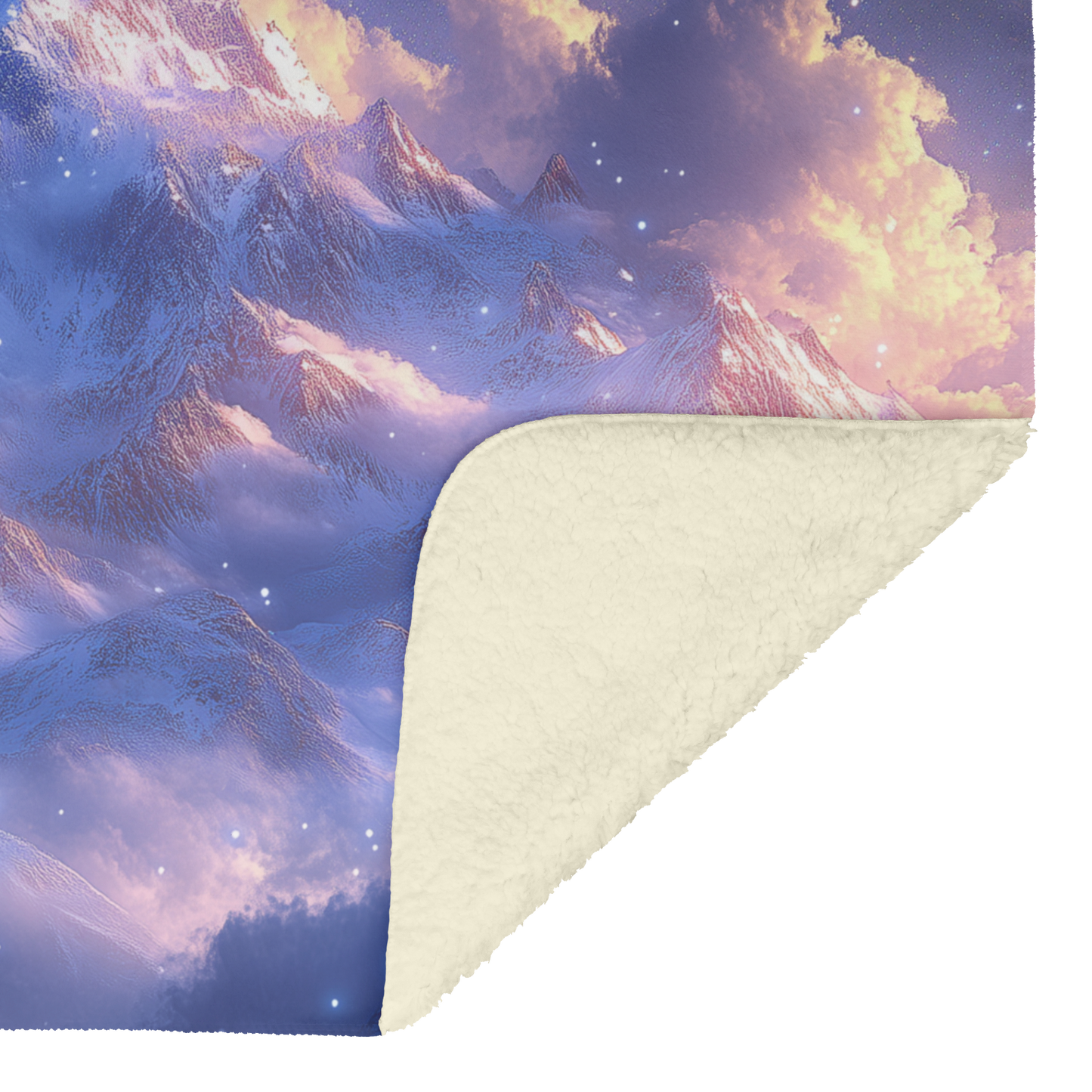 Dynamic_Mountain_Landscape_With_Shimmeri_H_Blanket_Sherpa_Mockup.png