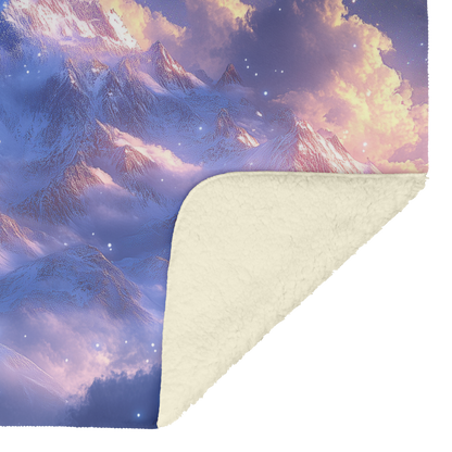 Dynamic_Mountain_Landscape_With_Shimmeri_H_Blanket_Sherpa_Mockup.png