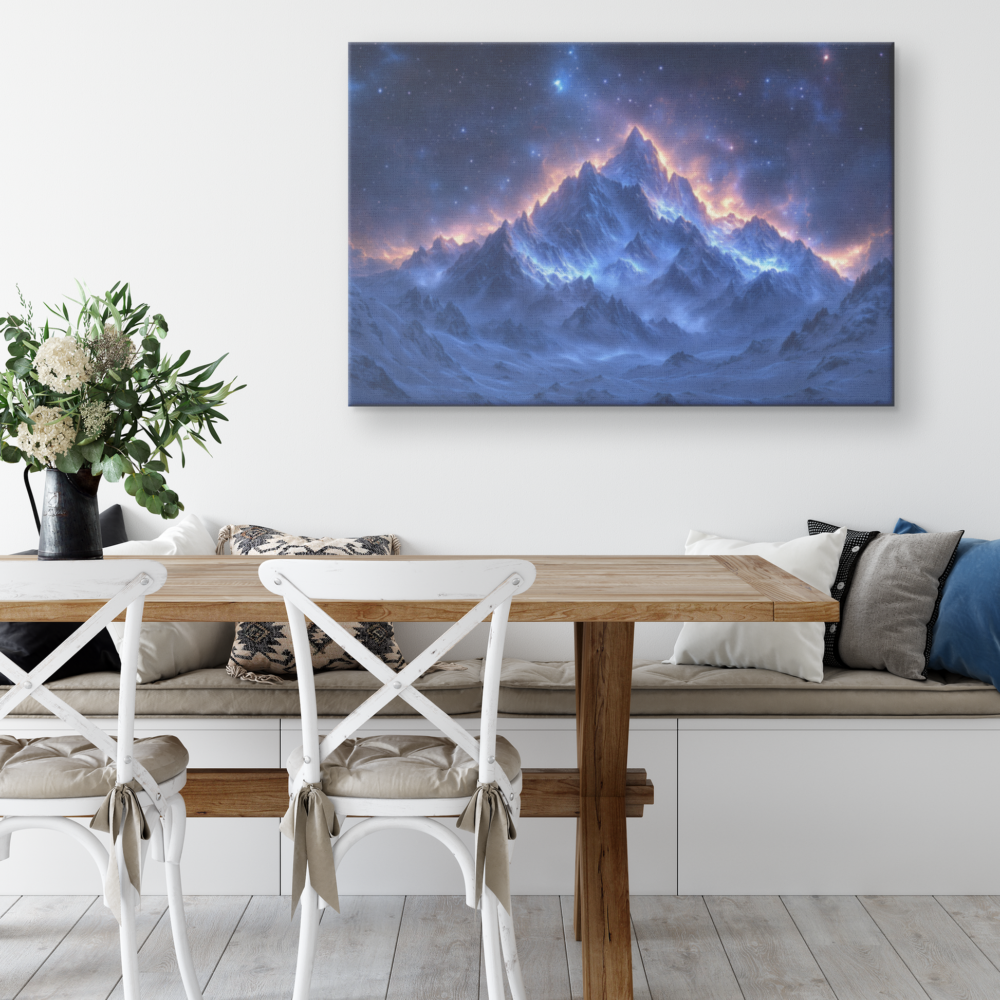 Dynamic_Mountain_Landscape_With_Shimmeri_H_Rectangle_Larger_Lifestyle_Mockup.png
