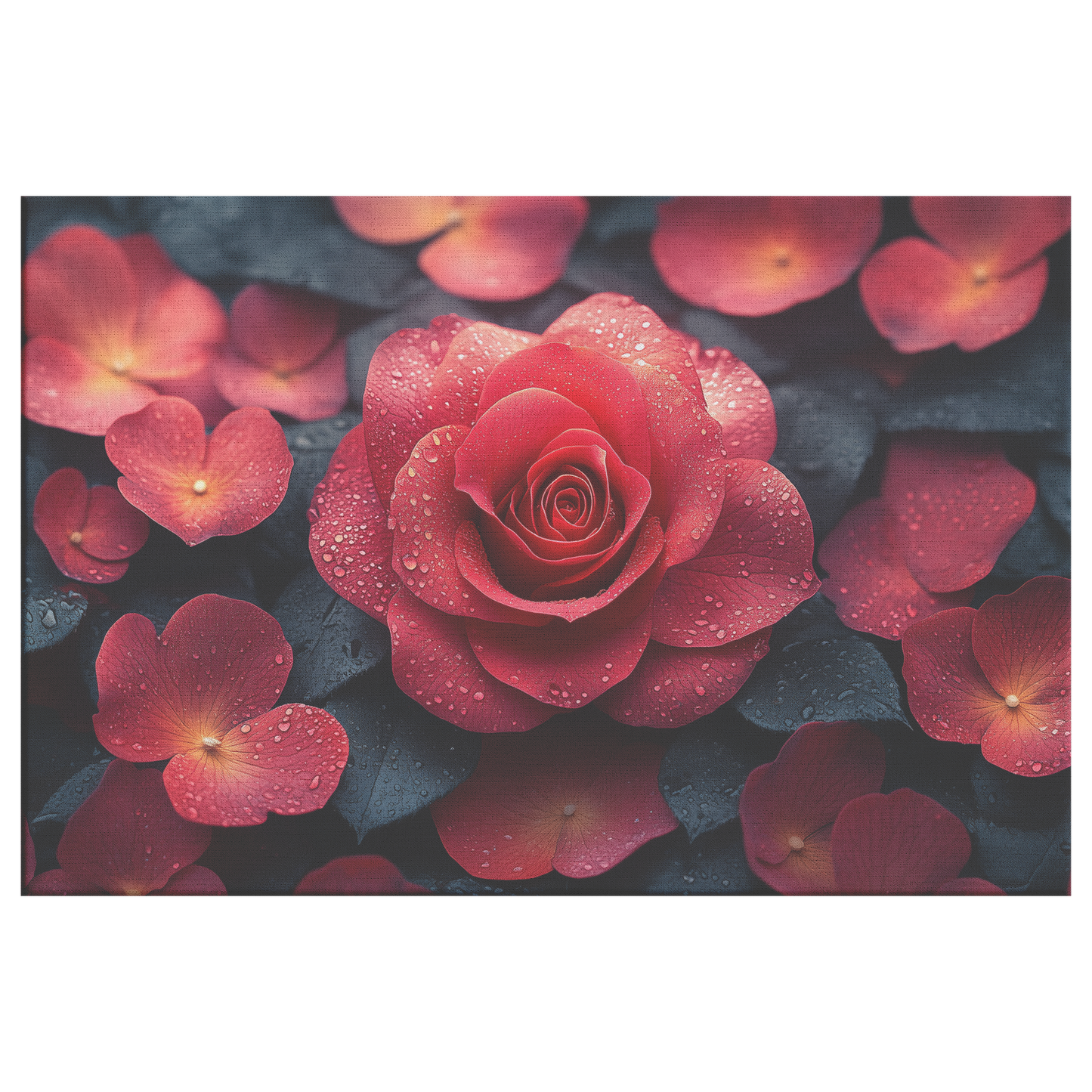 Dynamic_Rose_Pattern_With_Radiant_Red_Pe_H_Rectangle_Main_Mockup.png