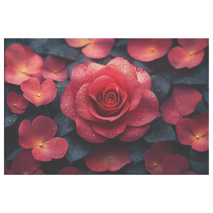 Dynamic_Rose_Pattern_With_Radiant_Red_Pe_H_Rectangle_Main_Mockup.png