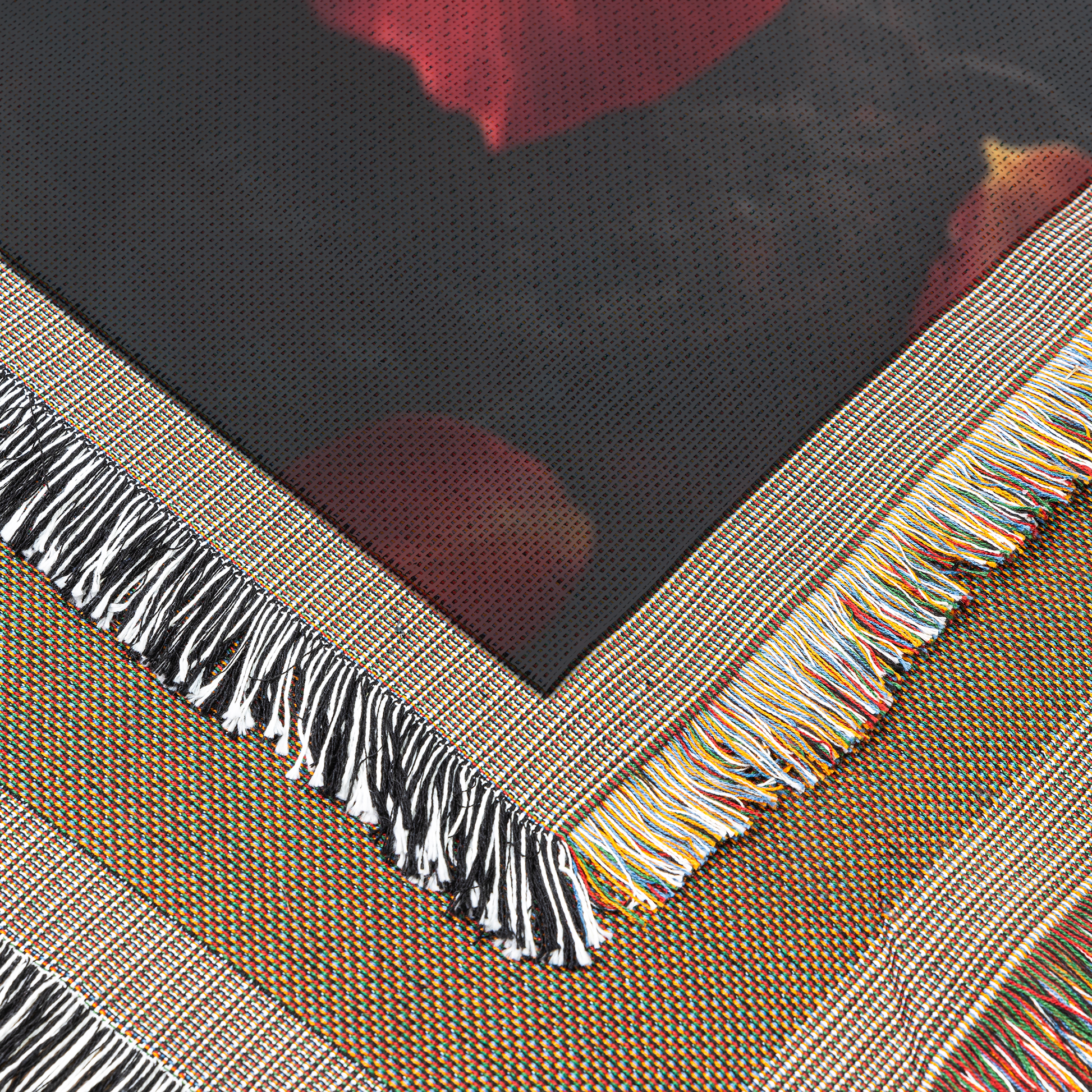 Dynamic_Rose_Woven_Throw_Blanket_Radiant_CloseUp_H_Mockup.png