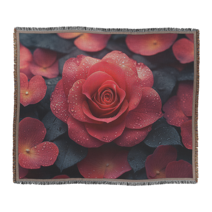 Dynamic_Rose_Woven_Throw_Blanket_Radiant_Main_H_Mockup.png
