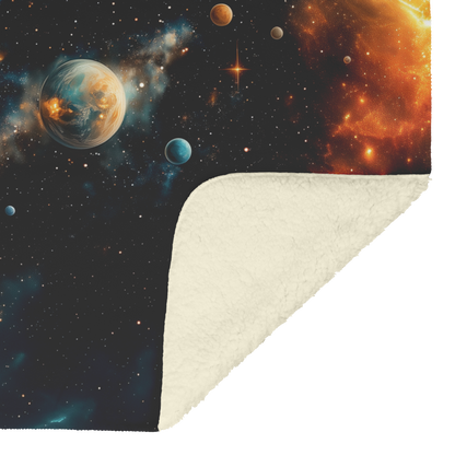 Dynamic_Space_Scene_With_Glowing_Stars_a_H_Blanket_Sherpa_Mockup.png