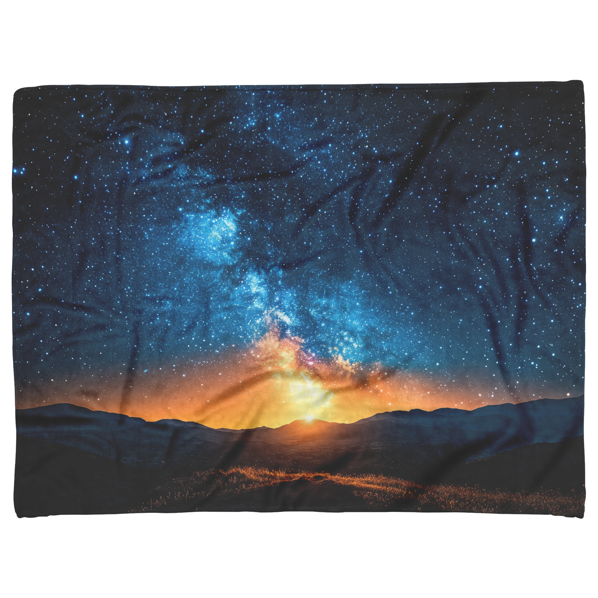 Dynamic_Space_Scene_With_Shimmering_Text_H_Blanket_AS_Flat_Mockup.png