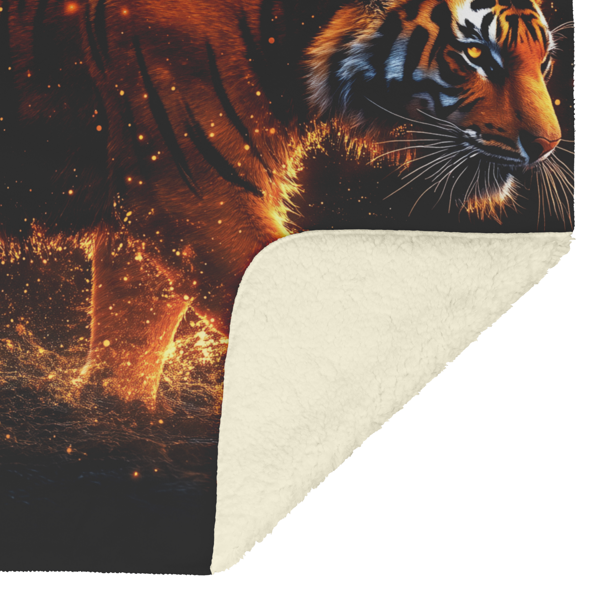 Dynamic_Tiger_Stripe_Design_With_Shimmer_H_Blanket_Sherpa_Mockup.png