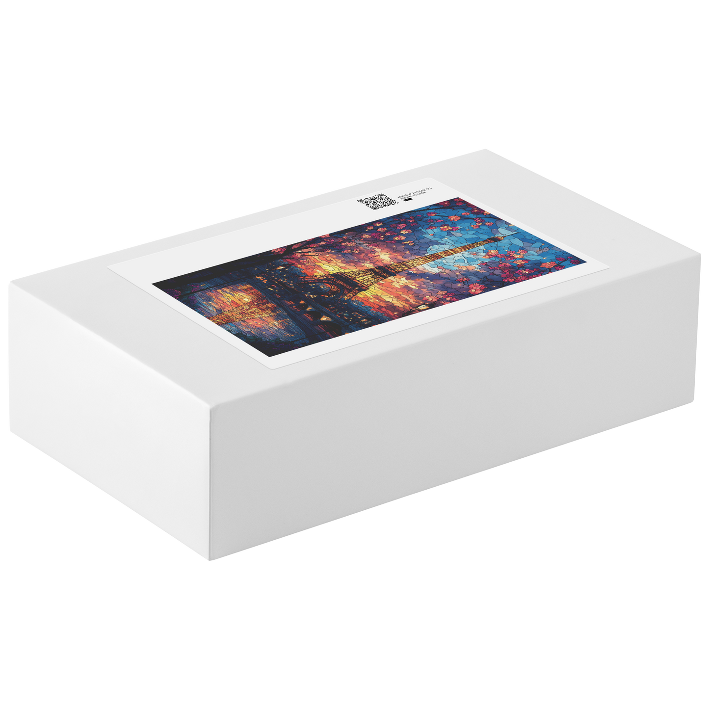 Eiffel_Tower_in_Stained_Glass_Style_1014_1014pc_V_Packaging_Mockup.png