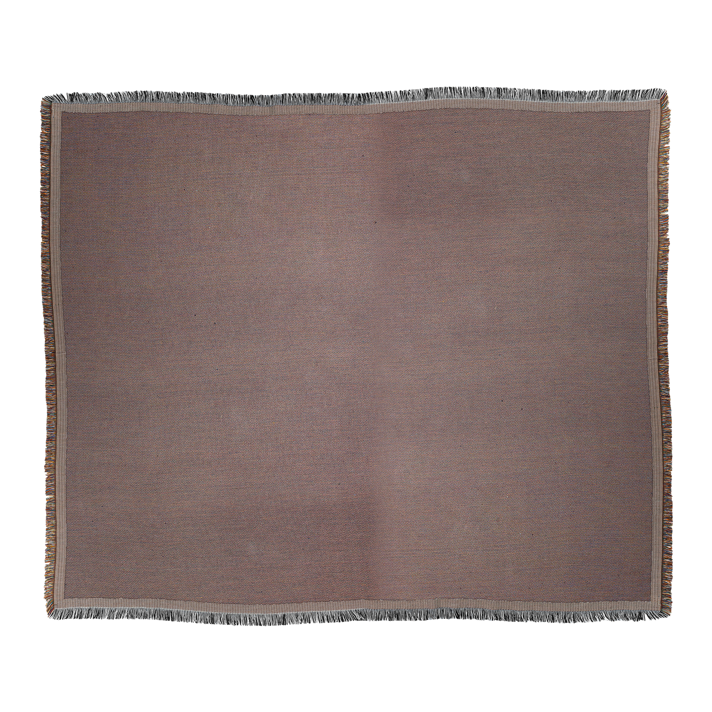 Elegant_Tiger_Walking_Through_Ancient_Gl_Back_H_Mockup.png_15329754