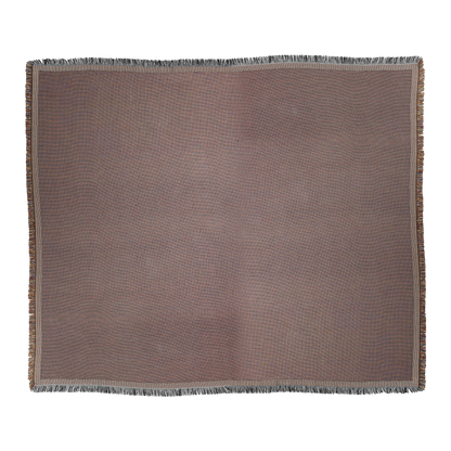 Elegant_Tiger_Walking_Through_Ancient_Gl_Back_H_Mockup.png_15329754