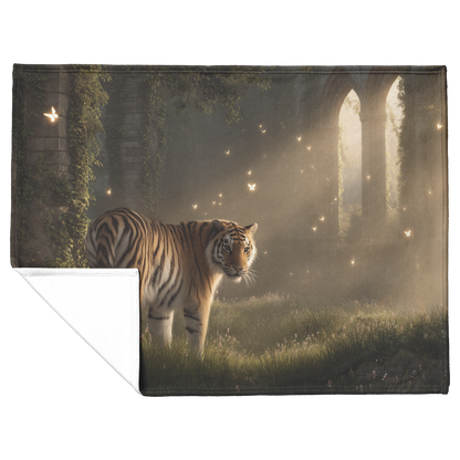 Elegant_Tiger_Walking_Through_Ancient_Gl_H_Blanket_Flat_Fold_Mockup.png_15283366