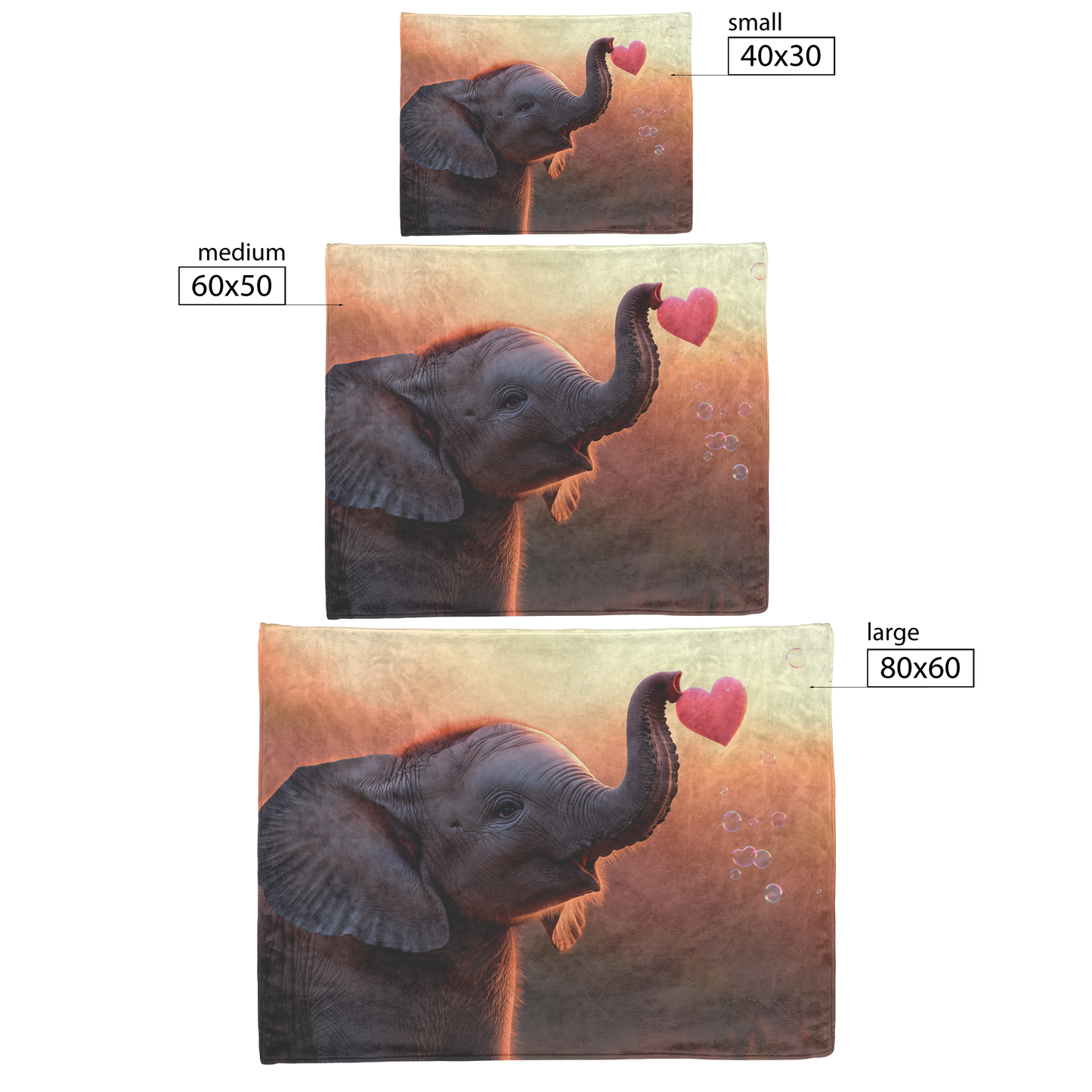 Elephant_Blowing_Heart_Shaped_Bubbles_at_H_Blanket_Size_Options_Mockup.png_15351878