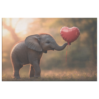 Elephant_Calf_Holding_Heart_Balloon_In_S_H_Rectangle_Main_Mockup.png_15352423