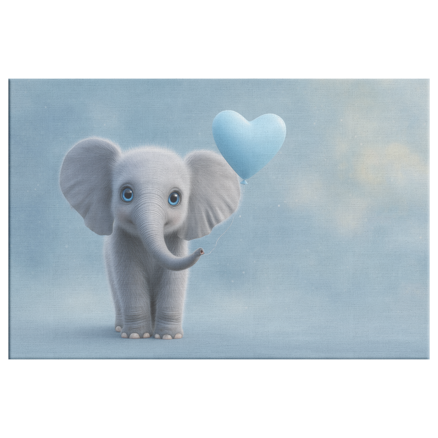 Elephant_Calf_Holding_Heart_Balloon_on_C_H_Rectangle_Main_Mockup.png_15352429