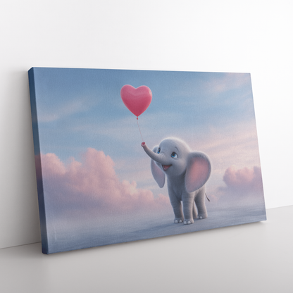 Elephant_Calf_Holding_Heart_Balloon_on_P_H_Rectangle_Angle_Floor_Mockup.png_15352418