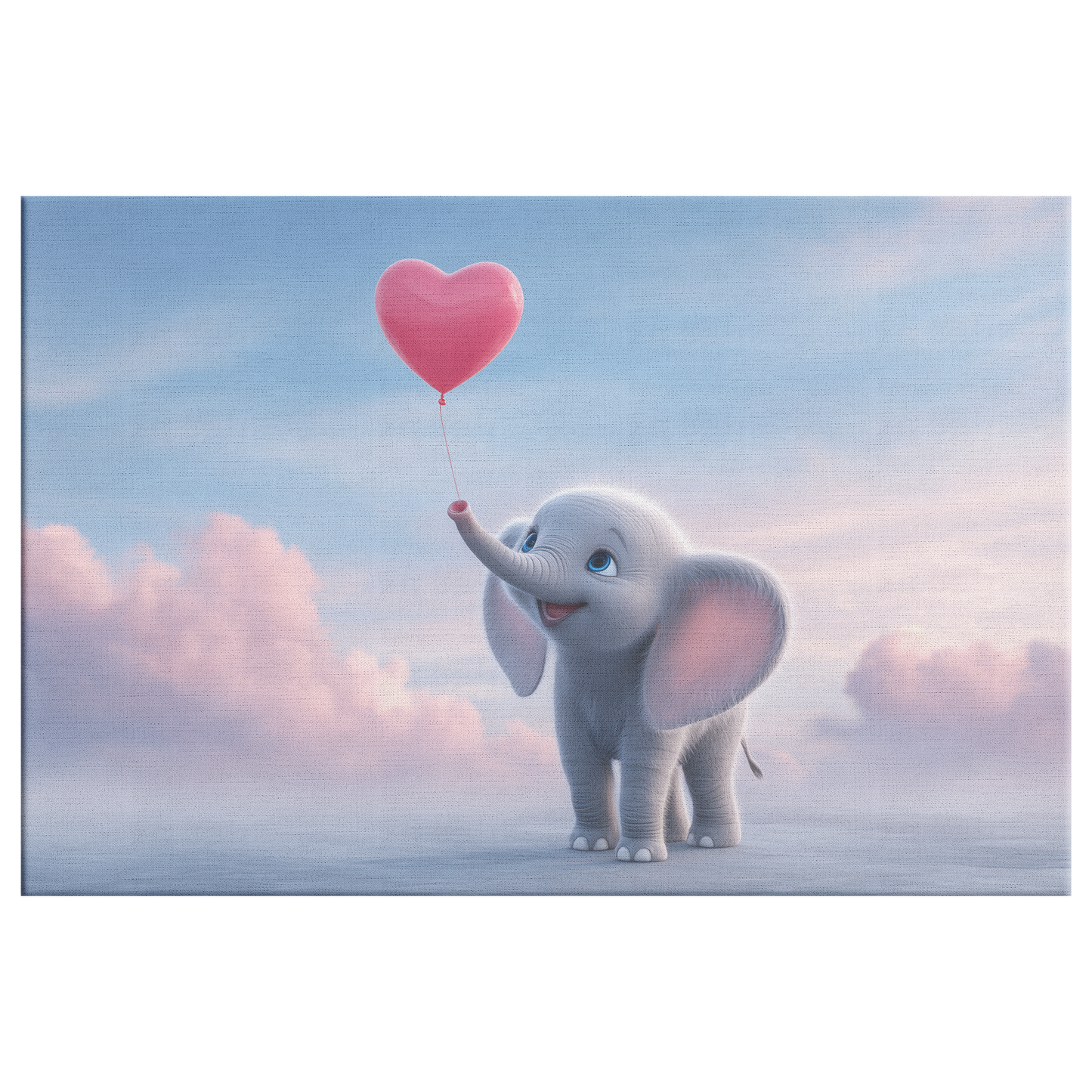 Elephant_Calf_Holding_Heart_Balloon_on_P_H_Rectangle_Main_Mockup.png_15352417