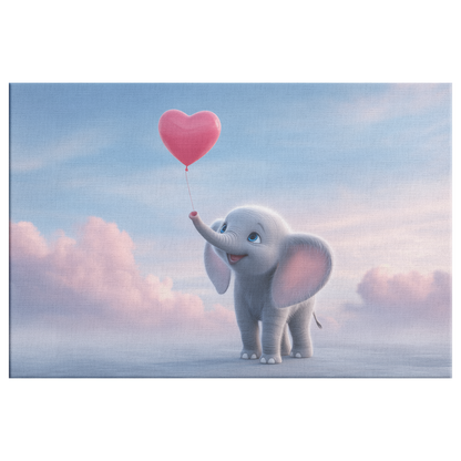 Elephant_Calf_Holding_Heart_Balloon_on_P_H_Rectangle_Main_Mockup.png_15352417