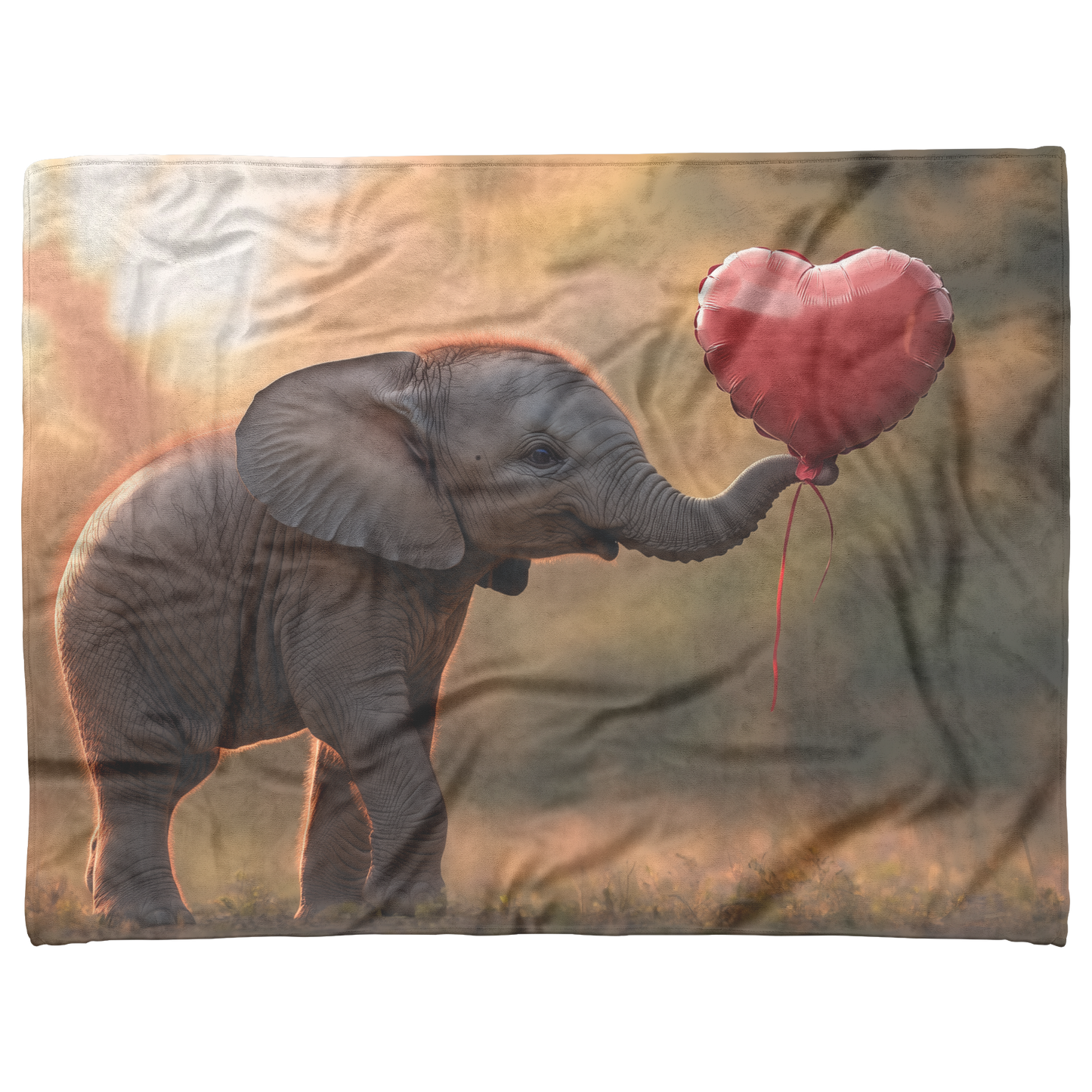 Elephant_Calf_Holding_Red_Heart_Shaped_B_H_Blanket_AS_Flat_Mockup.png_15351107