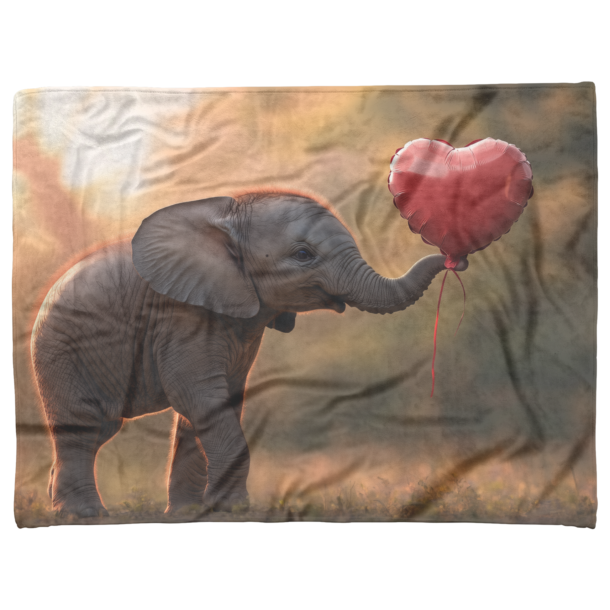 Elephant_Calf_Holding_Red_Heart_Shaped_B_H_Blanket_AS_Flat_Mockup.png_15351107