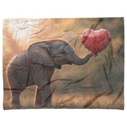 Elephant_Calf_Holding_Red_Heart_Shaped_B_H_Blanket_AS_Flat_Mockup.png_15351107