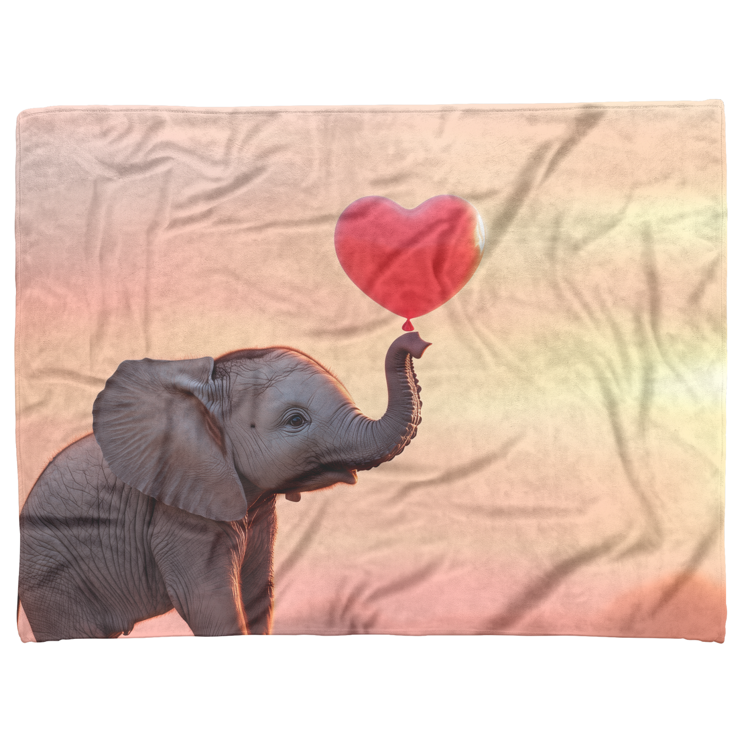 Elephant_Calf_Holding_Red_Heart_Shaped_B_H_Blanket_AS_Flat_Mockup.png_15351131