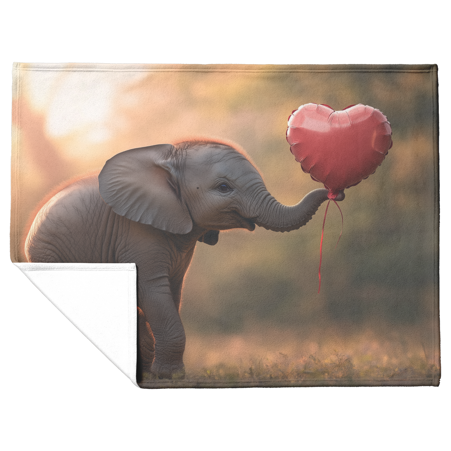 Elephant_Calf_Holding_Red_Heart_Shaped_B_H_Blanket_Flat_Fold_Mockup.png_15351108