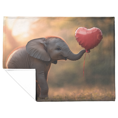 Elephant_Calf_Holding_Red_Heart_Shaped_B_H_Blanket_Flat_Fold_Mockup.png_15351108