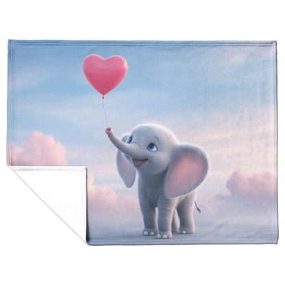 Elephant_Calf_Holding_Red_Heart_Shaped_B_H_Blanket_Flat_Fold_Mockup.png_15351114