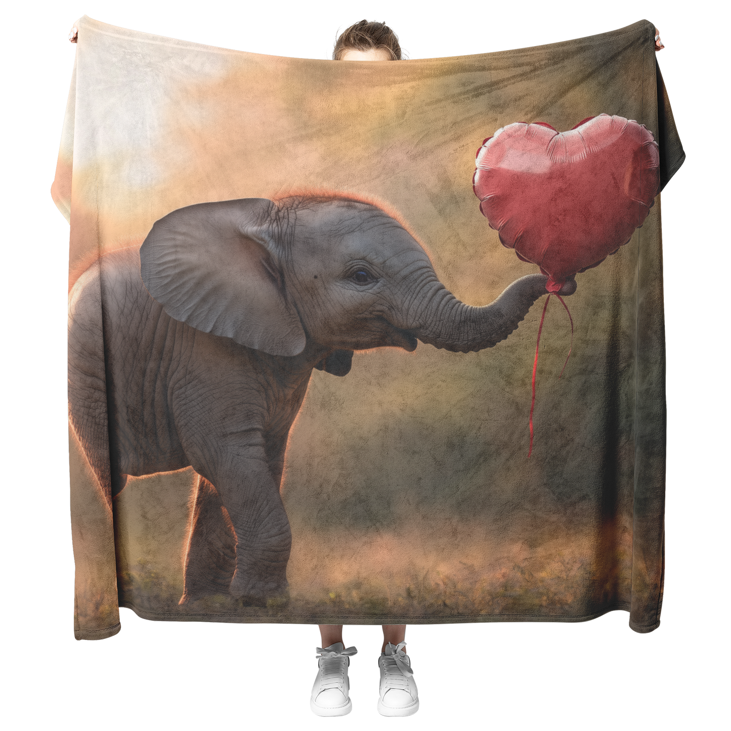 Elephant_Calf_Holding_Red_Heart_Shaped_B_H_Blanket_Model_Mockup.png_15351109