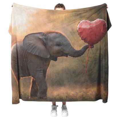 Elephant_Calf_Holding_Red_Heart_Shaped_B_H_Blanket_Model_Mockup.png_15351109