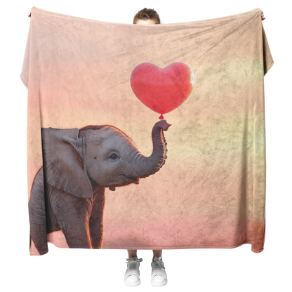 Elephant_Calf_Holding_Red_Heart_Shaped_B_H_Blanket_Model_Mockup.png_15351133