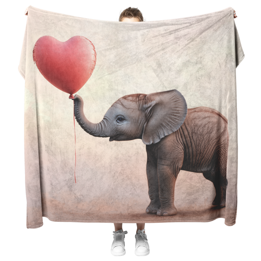 Elephant_Calf_Holding_Red_Heart_Shaped_B_H_Blanket_Model_Mockup.png_15351127