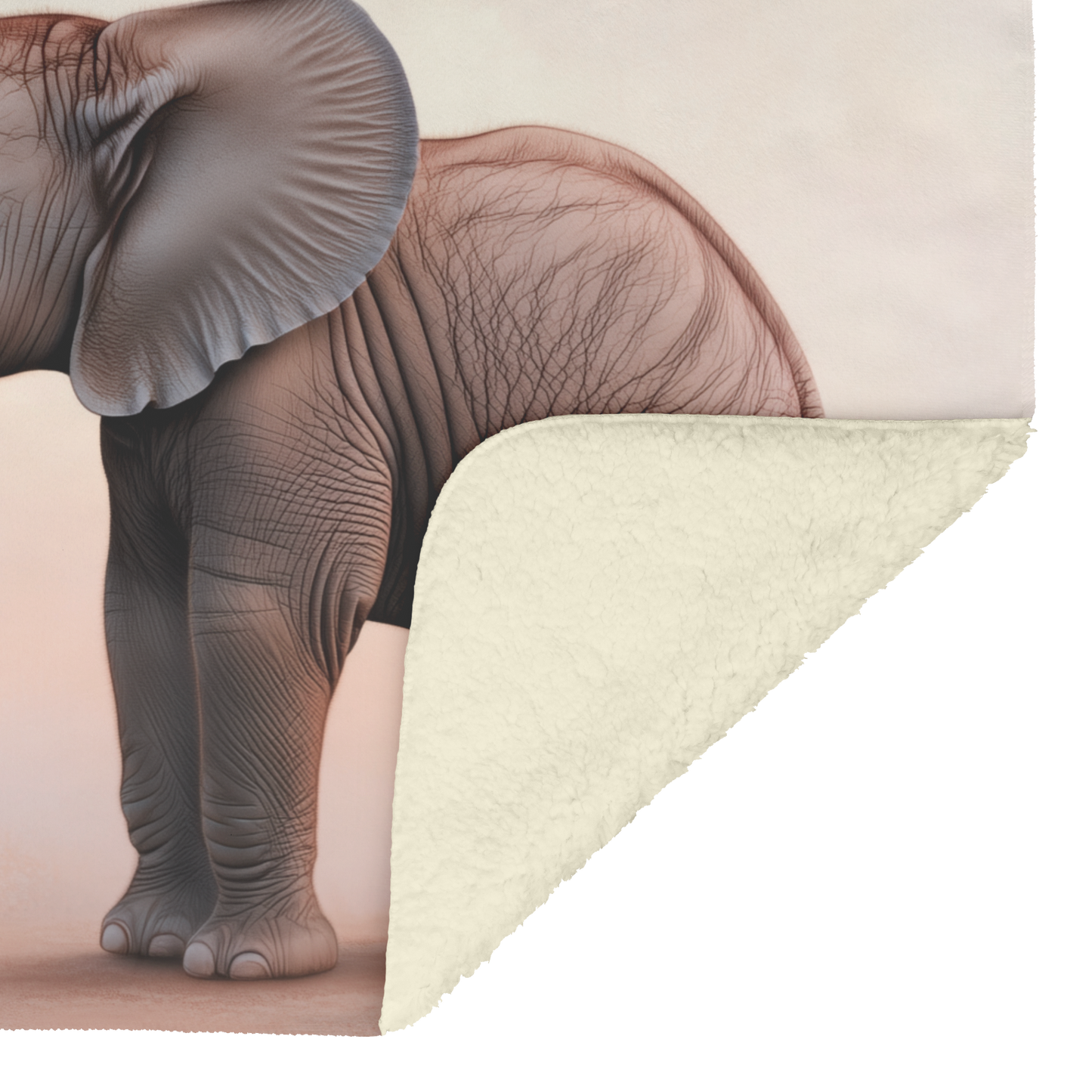 Elephant_Calf_Holding_Red_Heart_Shaped_B_H_Blanket_Sherpa_Mockup.png_15351128