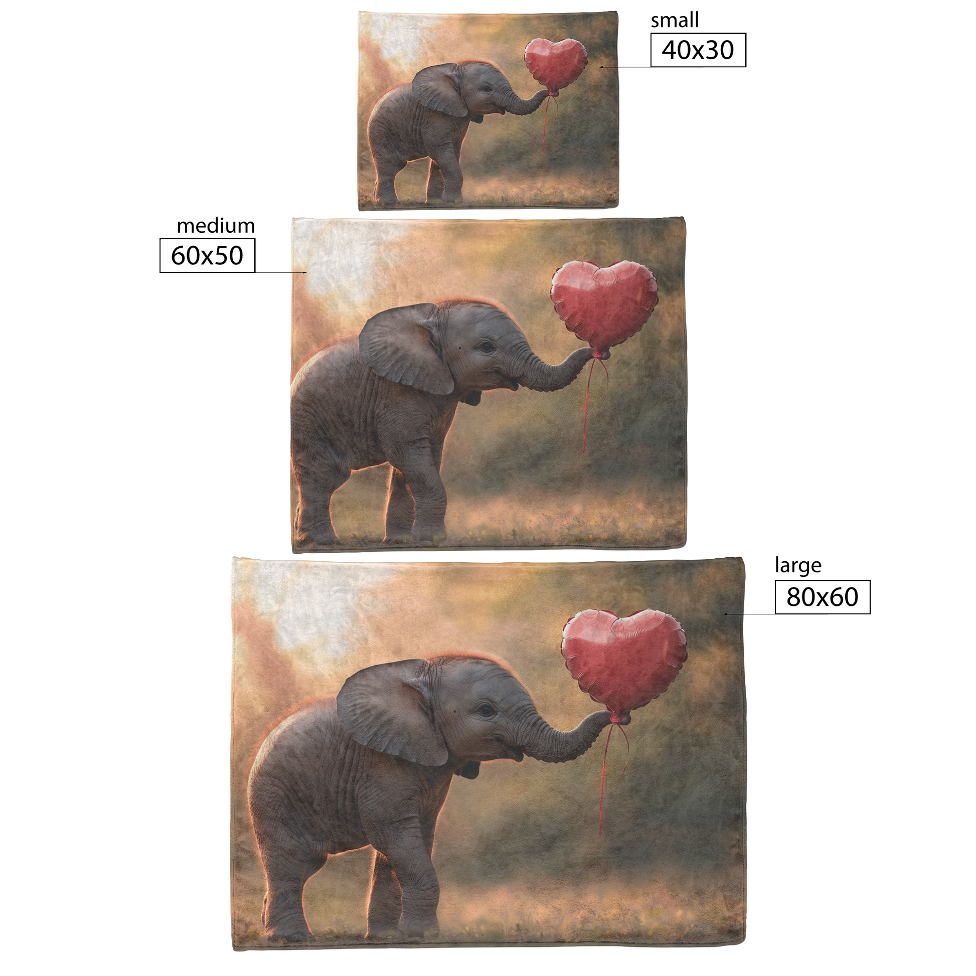 Elephant_Calf_Holding_Red_Heart_Shaped_B_H_Blanket_Size_Options_Mockup.png_15351111