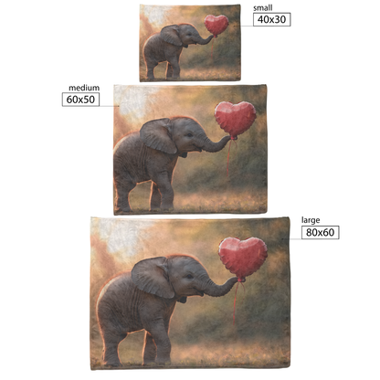 Elephant_Calf_Holding_Red_Heart_Shaped_B_H_Blanket_Size_Options_Mockup.png_15351111