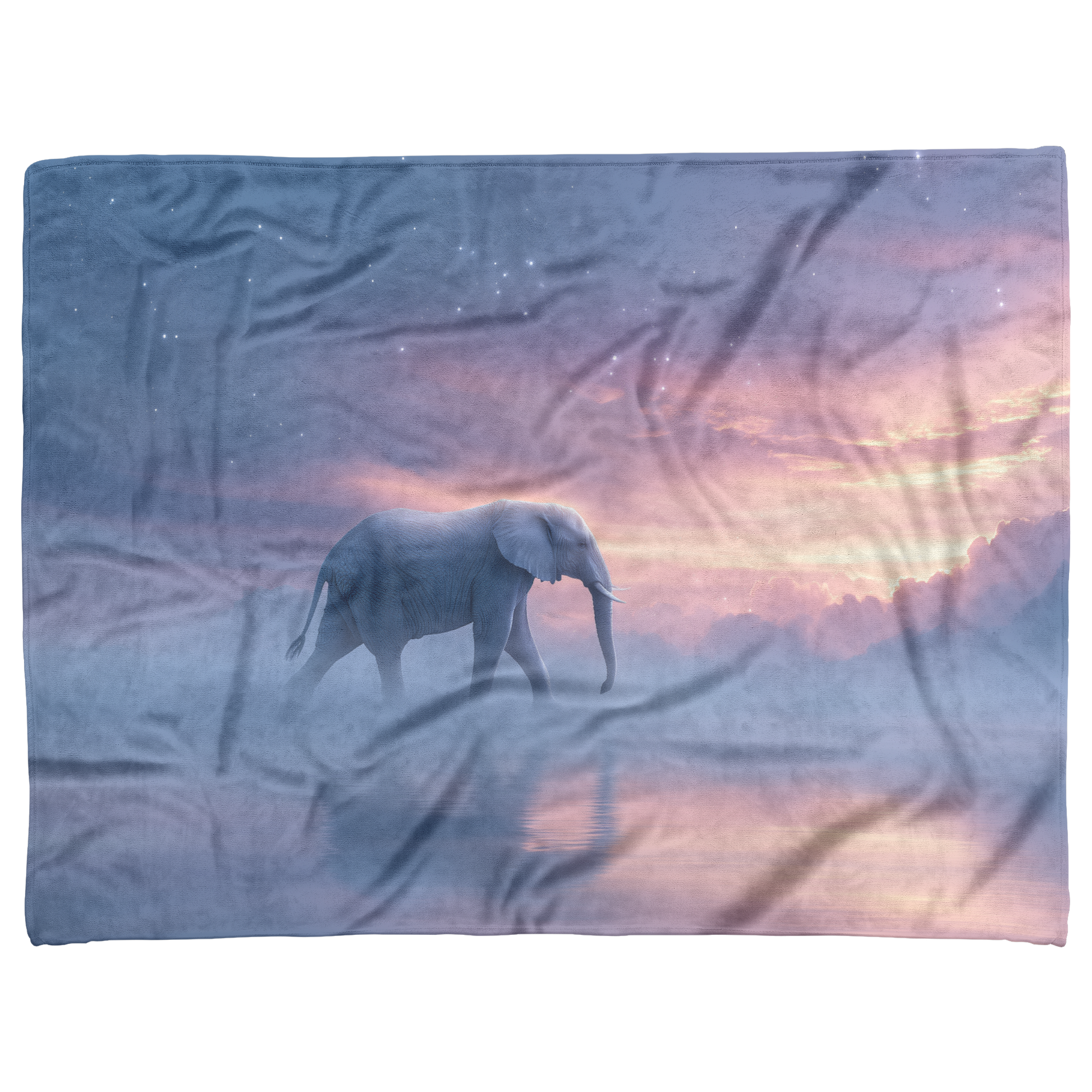 Elephant_Made_Of_Light_Walking_Through_D_H_Blanket_AS_Flat_Mockup.png