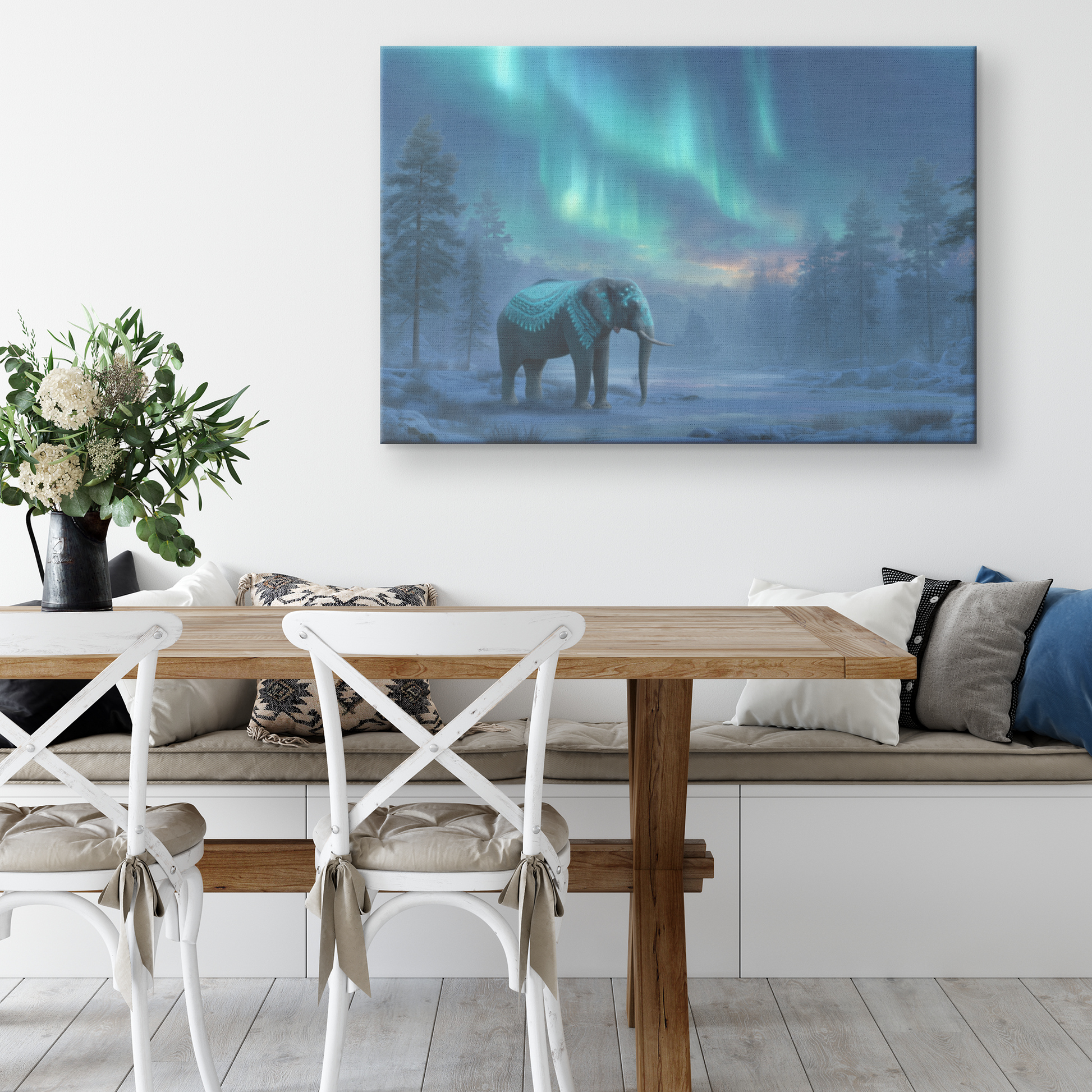 Elephant_with_Glowing_Tribal_Paint_Stand_H_Rectangle_Larger_Lifestyle_Mockup.png_15487856