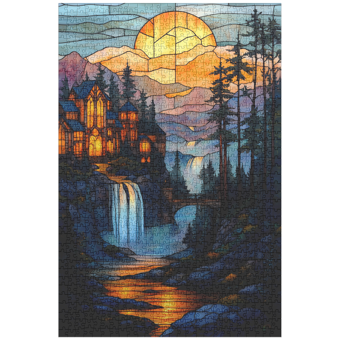 Elven_Valley_Sanctuary_Inspired_by_Riven_1014pc_V_Main_Mockup.png