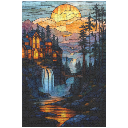 Elven_Valley_Sanctuary_Inspired_by_Riven_1014pc_V_Main_Mockup.png