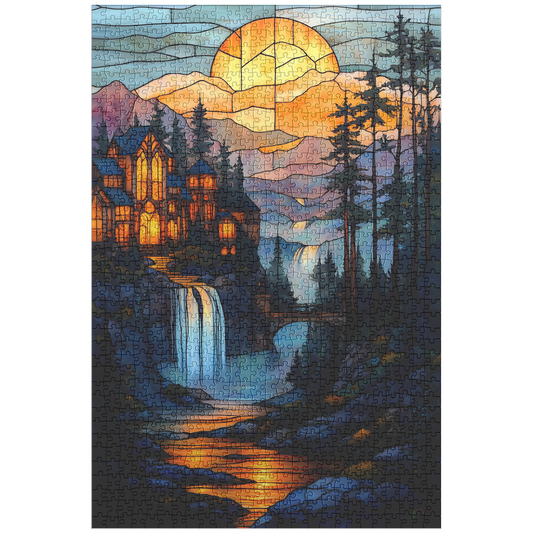 Elven_Valley_Sanctuary_Inspired_by_Riven_1014pc_V_Main_Mockup.png