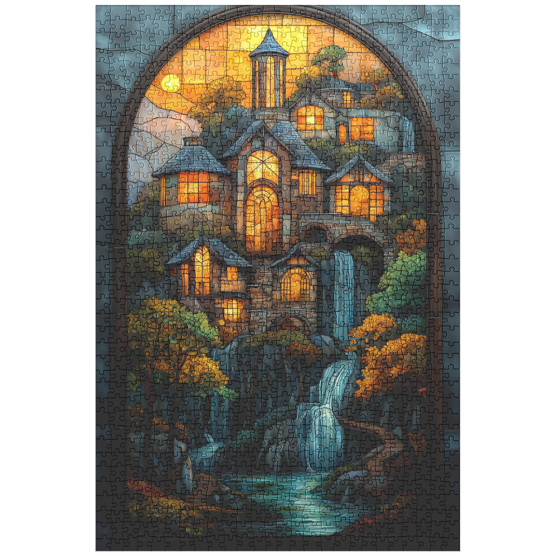 Elven_Valley_Sanctuary_Inspired_by_Riven_1014pc_V_Main_Mockup.png